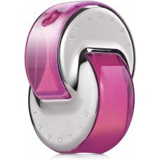 Bvlgari Omnia Pink Sapphire