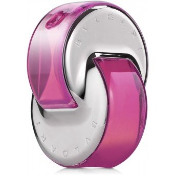 Bvlgari Omnia Pink Sapphire