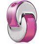 Bvlgari Omnia Pink Sapphire