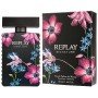 Replay Signature For Woman Replay