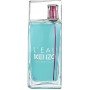 Kenzo L`Eau par Kenzo Electric Wave Pour Femme