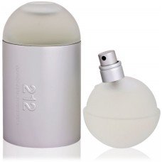 Carolina Herrera 212 For Women
