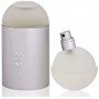 Carolina Herrera 212 For Women