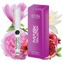 Evis Intense Collection №37