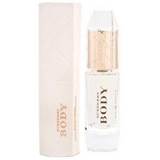 Burberry Body Tender