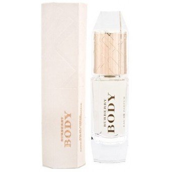 Burberry Body Tender