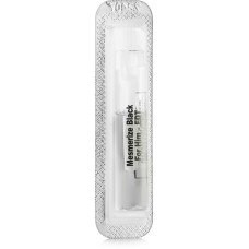 Avon Mesmerize Black For Him