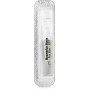 Avon Mesmerize Black For Him