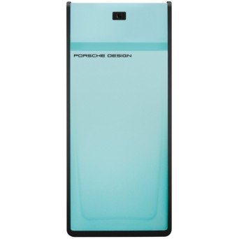 Porsche Design The Essence
