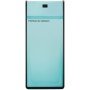 Porsche Design The Essence