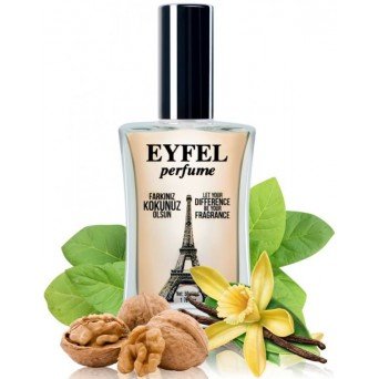 Eyfel Perfume S-38