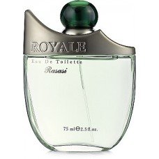 Rasasi Royale Pour Homme