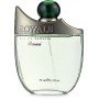 Rasasi Royale Pour Homme