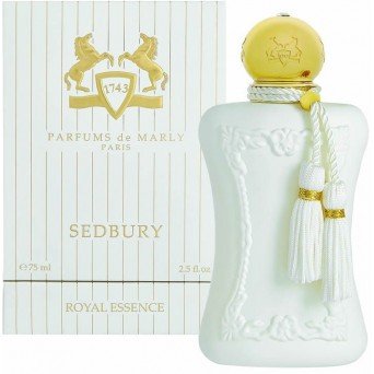 Parfums de Marly Sedbury