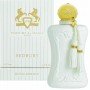 Parfums de Marly Sedbury