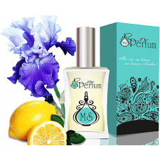 MSPerfum Chancces Eau Fraich