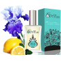 MSPerfum Chancces Eau Fraich