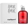 Cacharel Amor Amor