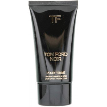 Tom Ford Noir Pour Femme