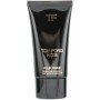 Tom Ford Noir Pour Femme