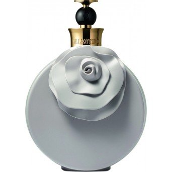 Valentino Valentina Myrrh Assoluto