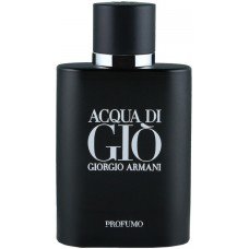 Giorgio Armani Acqua di Gio Profumo