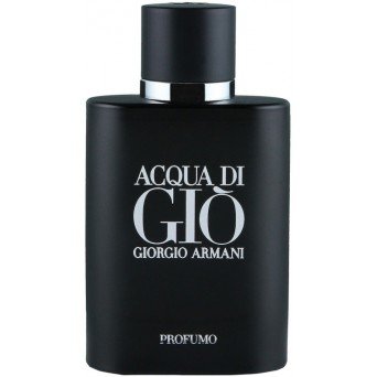Giorgio Armani Acqua di Gio Profumo