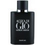 Giorgio Armani Acqua di Gio Profumo