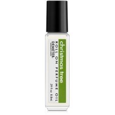 Demeter Fragrance Christmas Tree