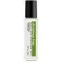 Demeter Fragrance Christmas Tree