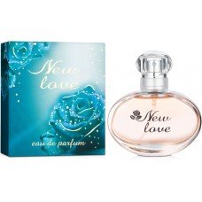 La Rive New Love