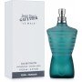 Jean Paul Gaultier Le Male