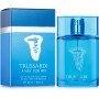 Trussardi A Way For Him