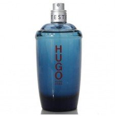 Hugo Boss Hugo Dark Blue
