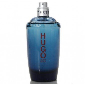 Hugo Boss Hugo Dark Blue