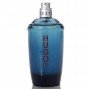 Hugo Boss Hugo Dark Blue