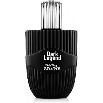 Shirley May Deluxe Dark Legend