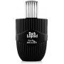 Shirley May Deluxe Dark Legend