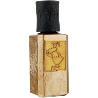 Nobile 1942 1001