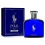 Ralph Lauren Polo Blue