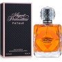 Agent Provocateur Fatale