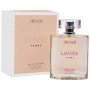 Carlo Bossi LaVielle Crema
