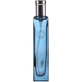 Hermes Collection Colognes