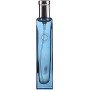 Hermes Collection Colognes