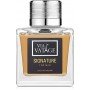 Via Vatage Signature