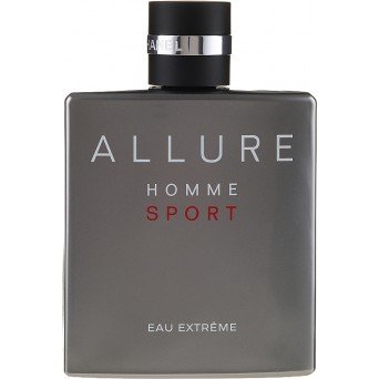 Chanel Allure Homme Sport Eau Extreme
