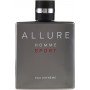Chanel Allure Homme Sport Eau Extreme