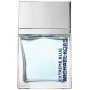 Michael Kors Extreme Blue