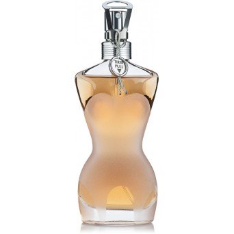 Jean Paul Gaultier Classique
