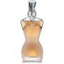 Jean Paul Gaultier Classique